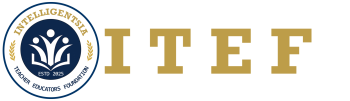 Intelligentsia Teachers Educators Foundation